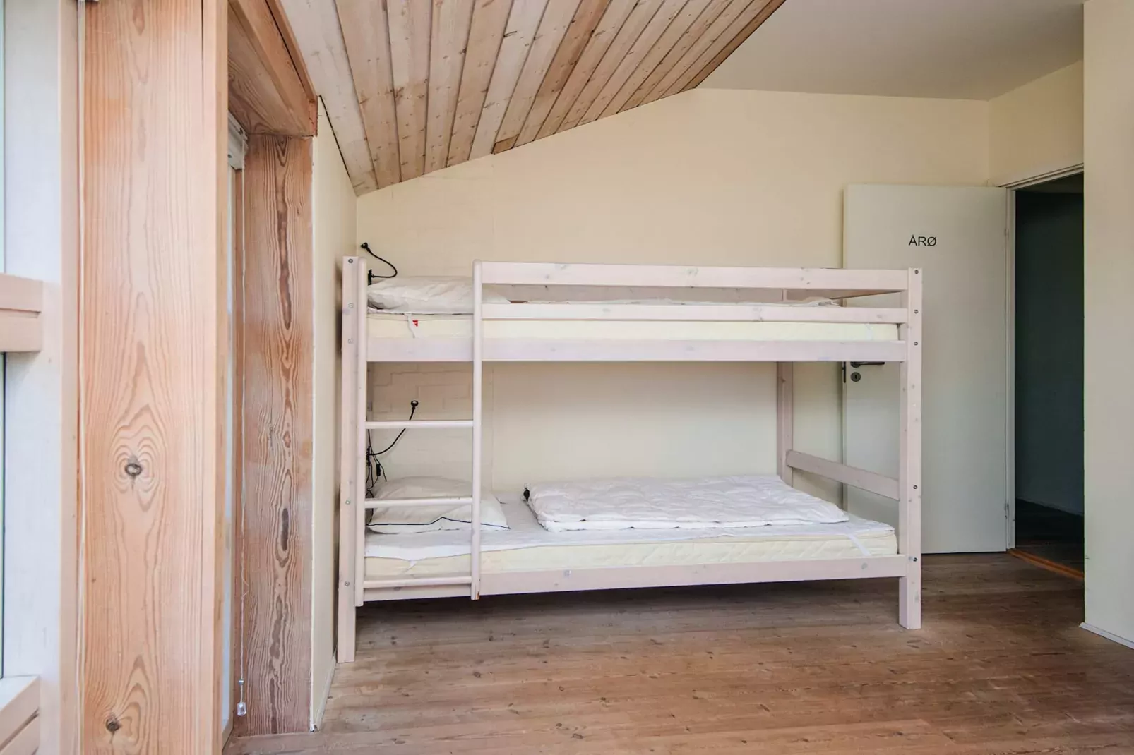 12 person holiday home in Haderslev-By Traum-Indoor