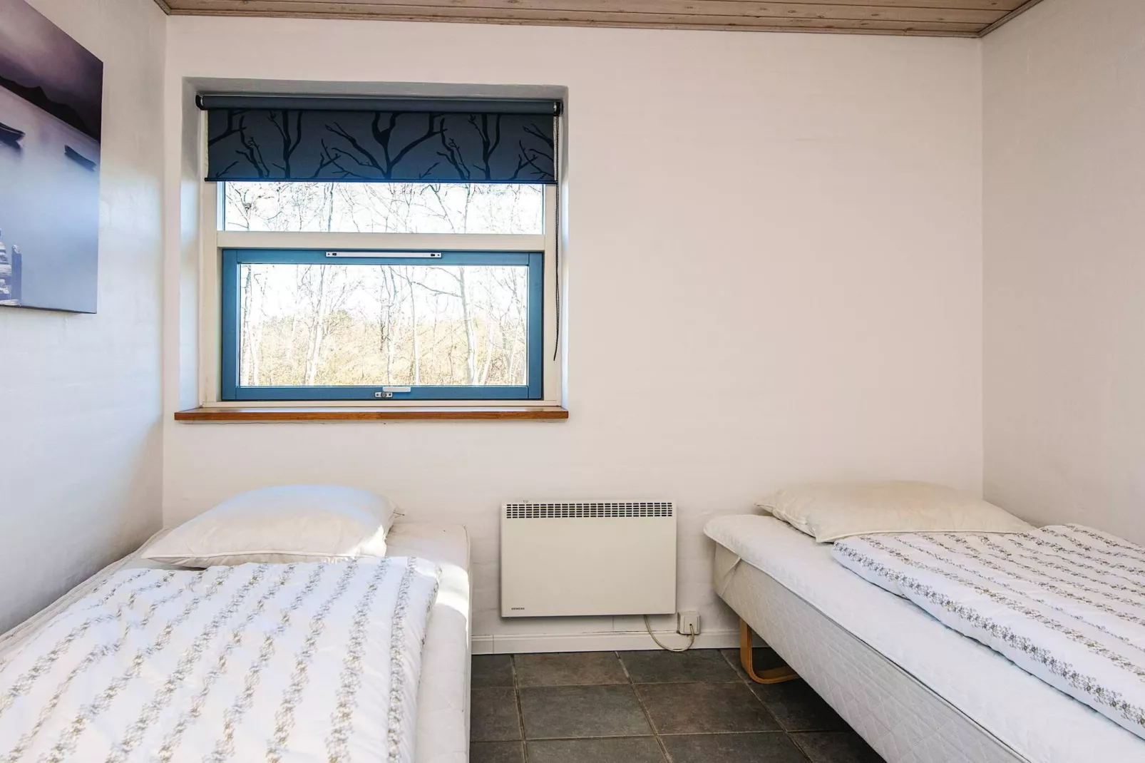 12 person holiday home in Hojslev-By Traum-Indoor