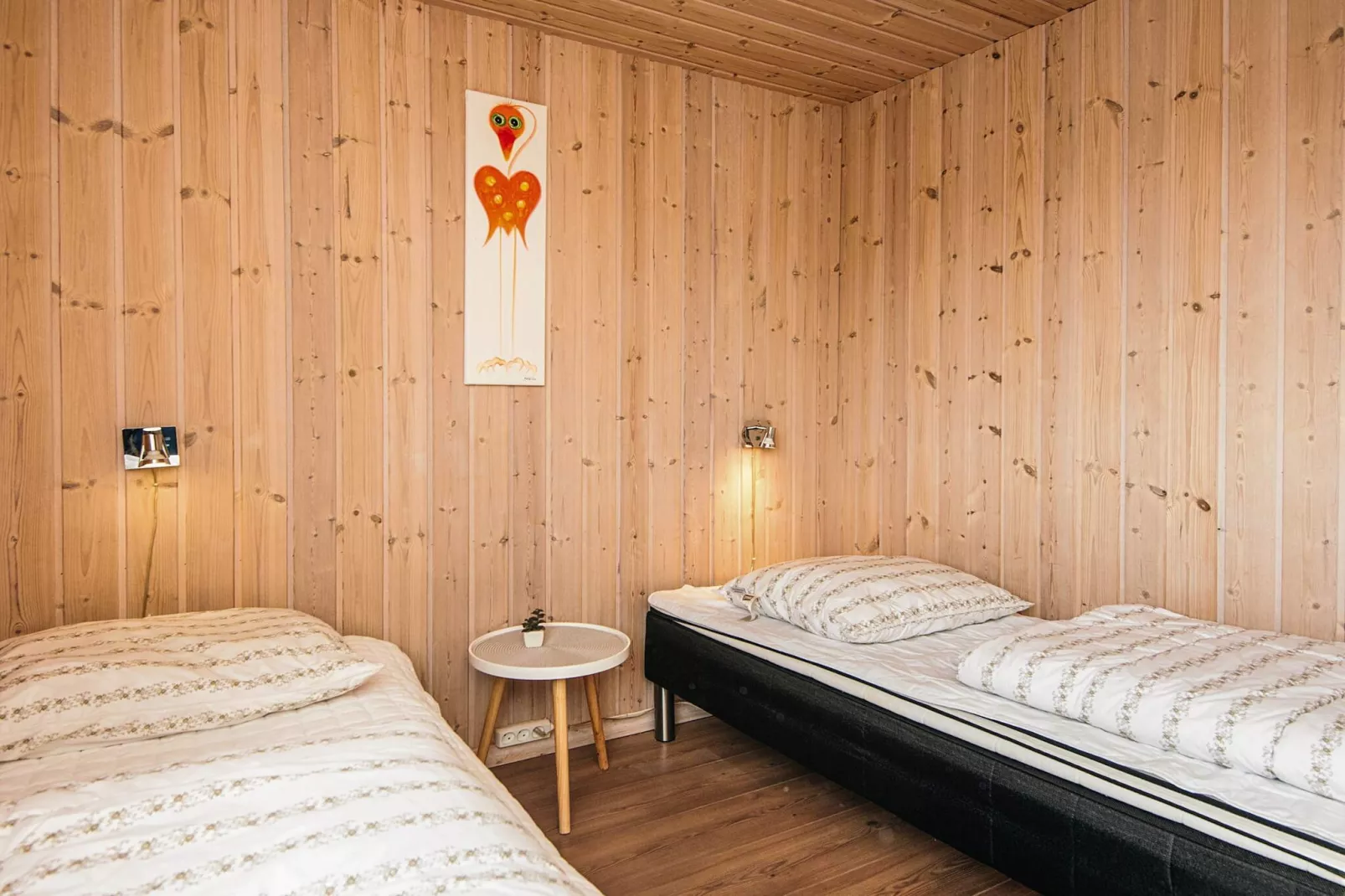 16 person holiday home in Løkken-By Traum-Indoor