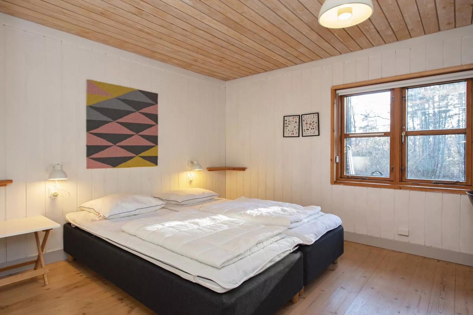 3 room,1st row,renovated-Innen