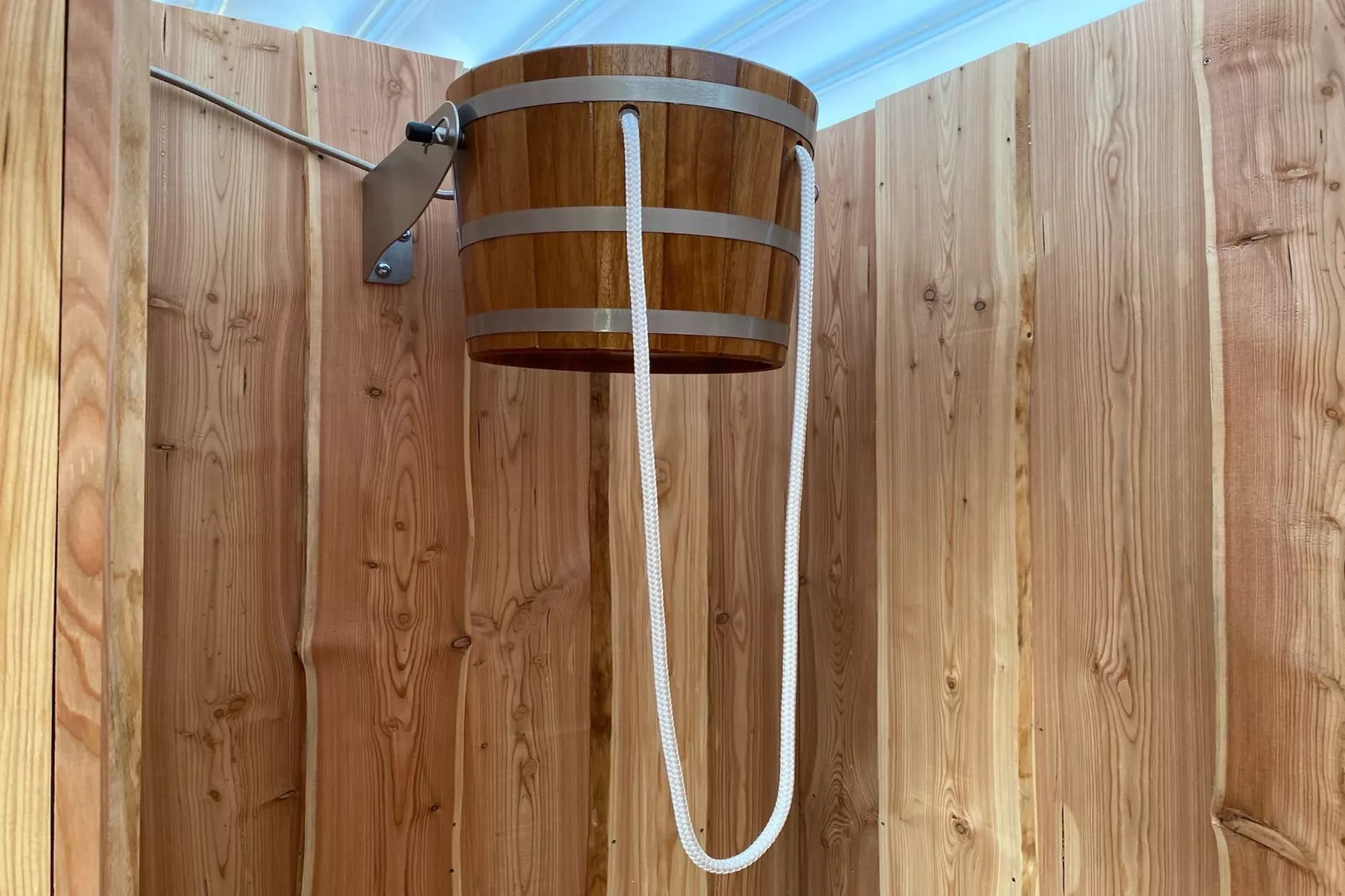 Wohlfühloase Willi-Wellness