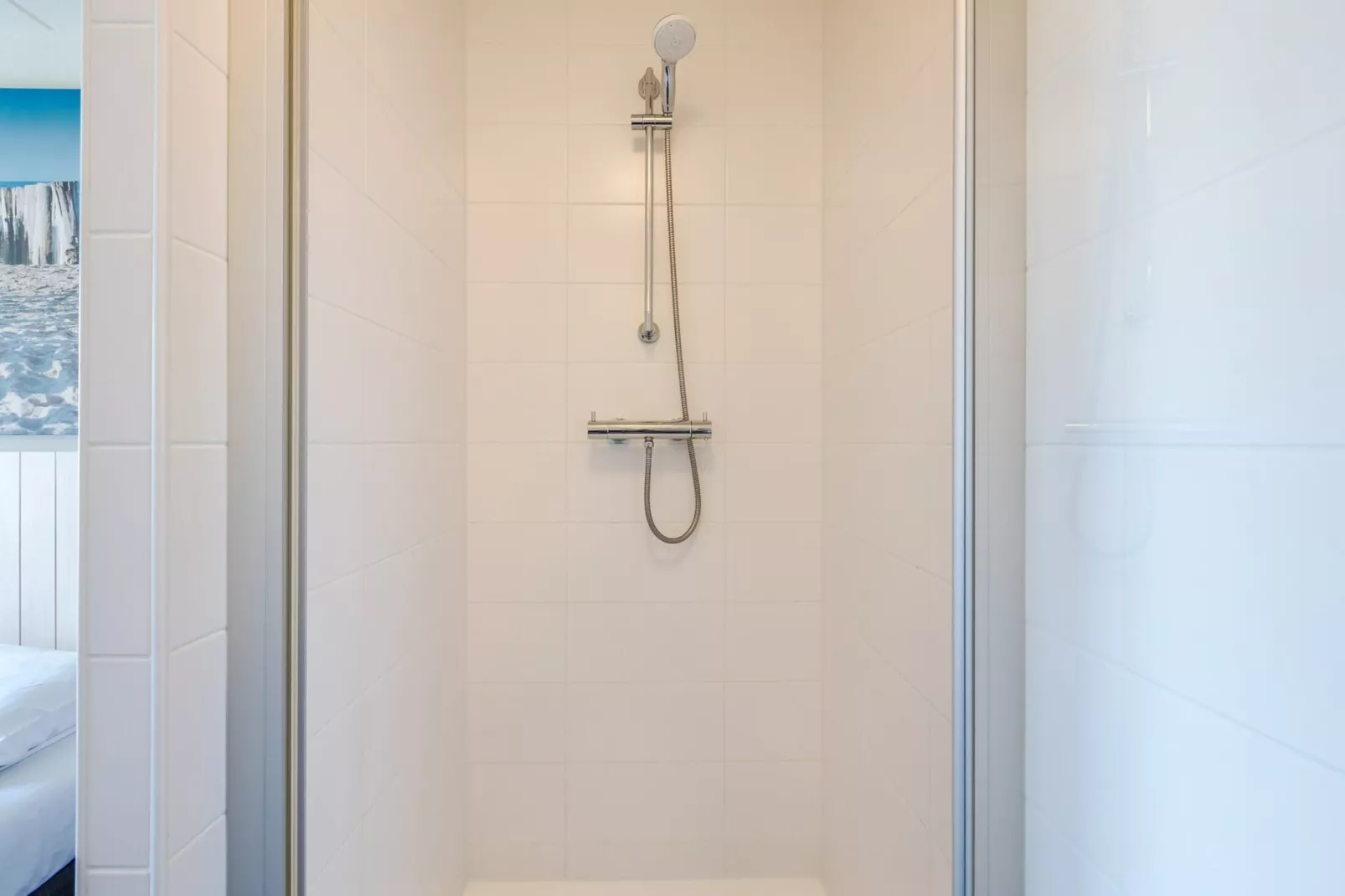Noordzee Residence Cadzand-Bad 26-Bathroom