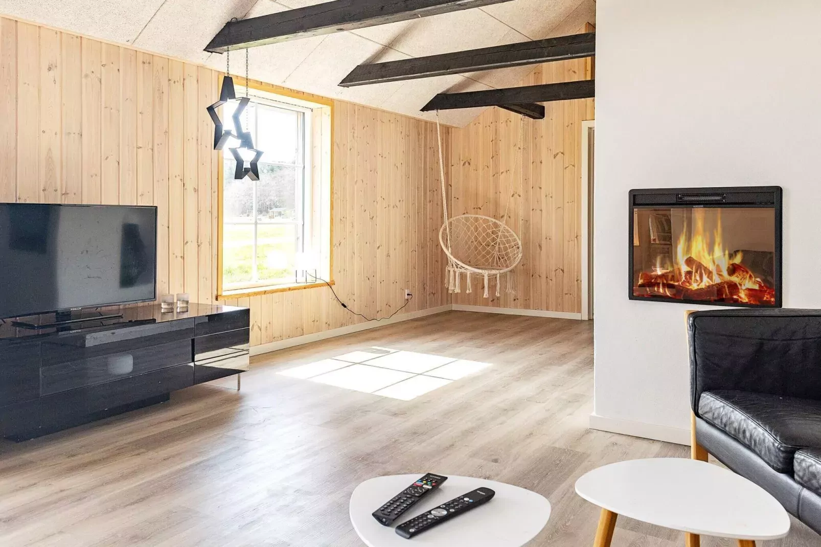 12 person holiday home in Snedsted-By Traum-Indoor