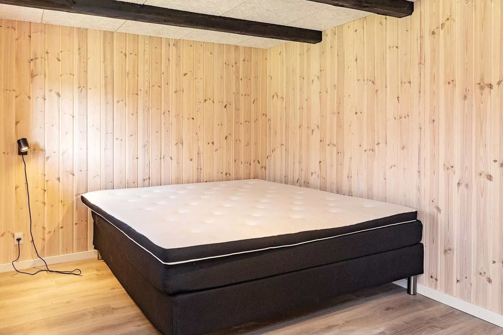 12 person holiday home in Snedsted-By Traum-Indoor
