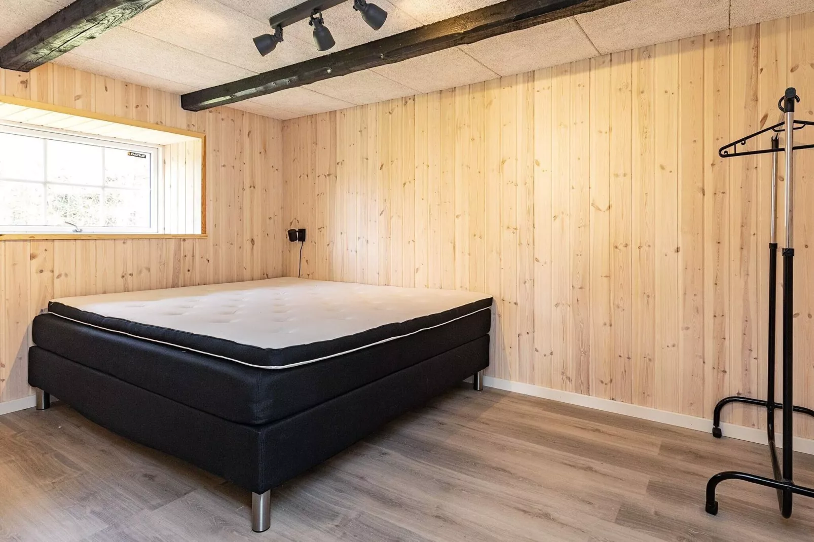 12 person holiday home in Snedsted-By Traum-Indoor