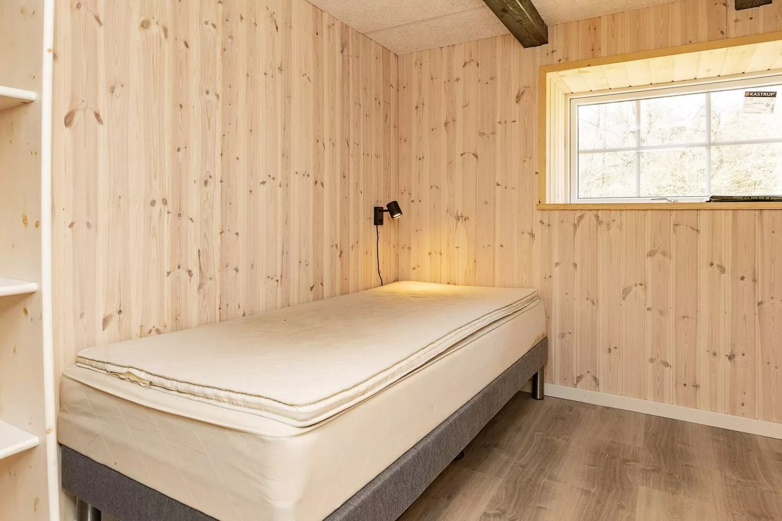 12 person holiday home in Snedsted-By Traum-Indoor