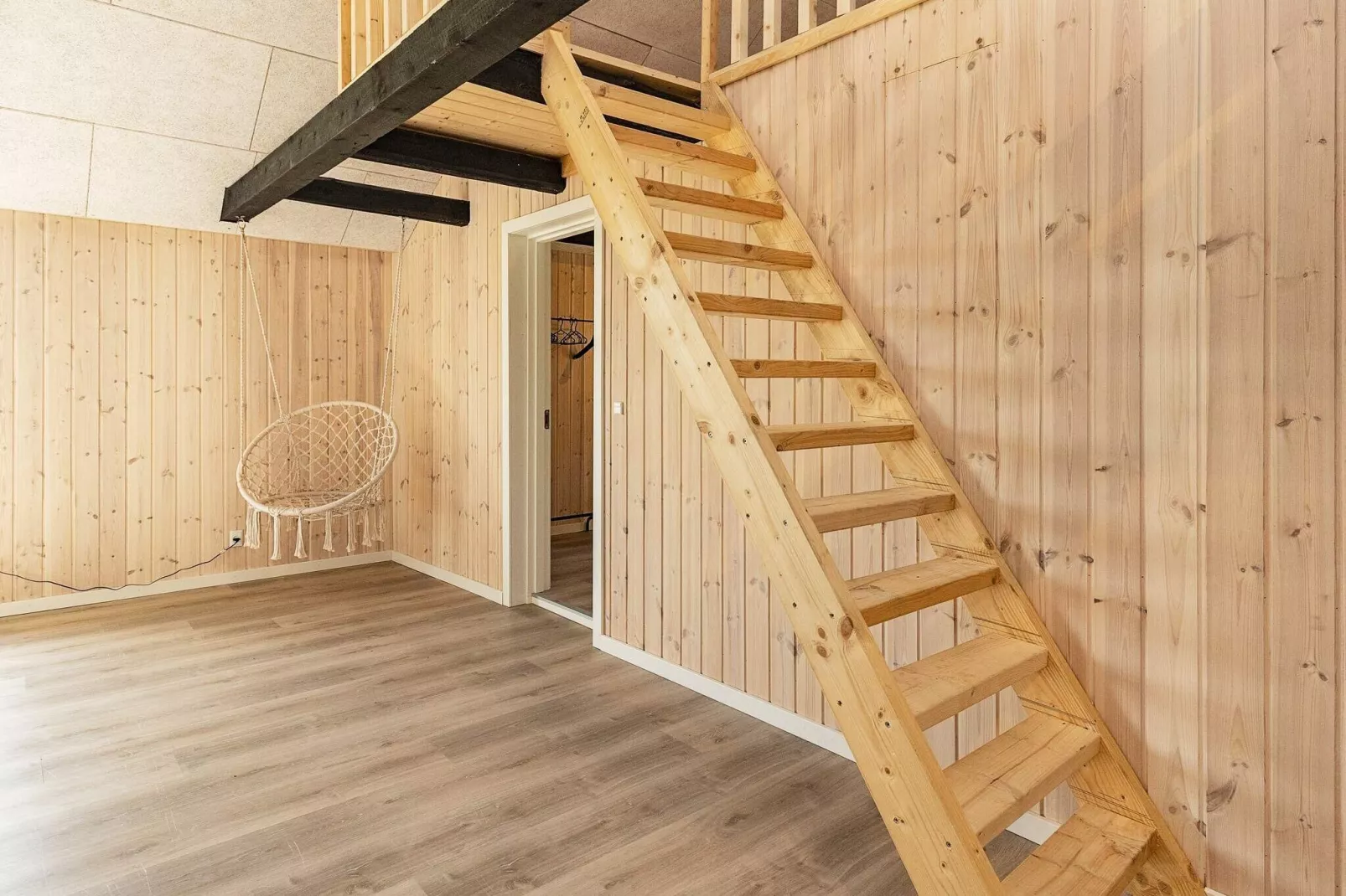 12 person holiday home in Snedsted-By Traum-Indoor