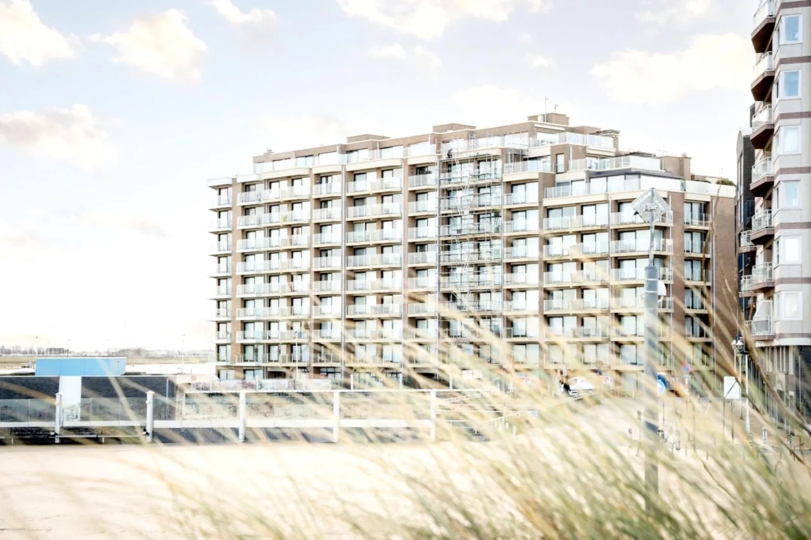 SEAWIND 502-Gebiete Sommer 5 km