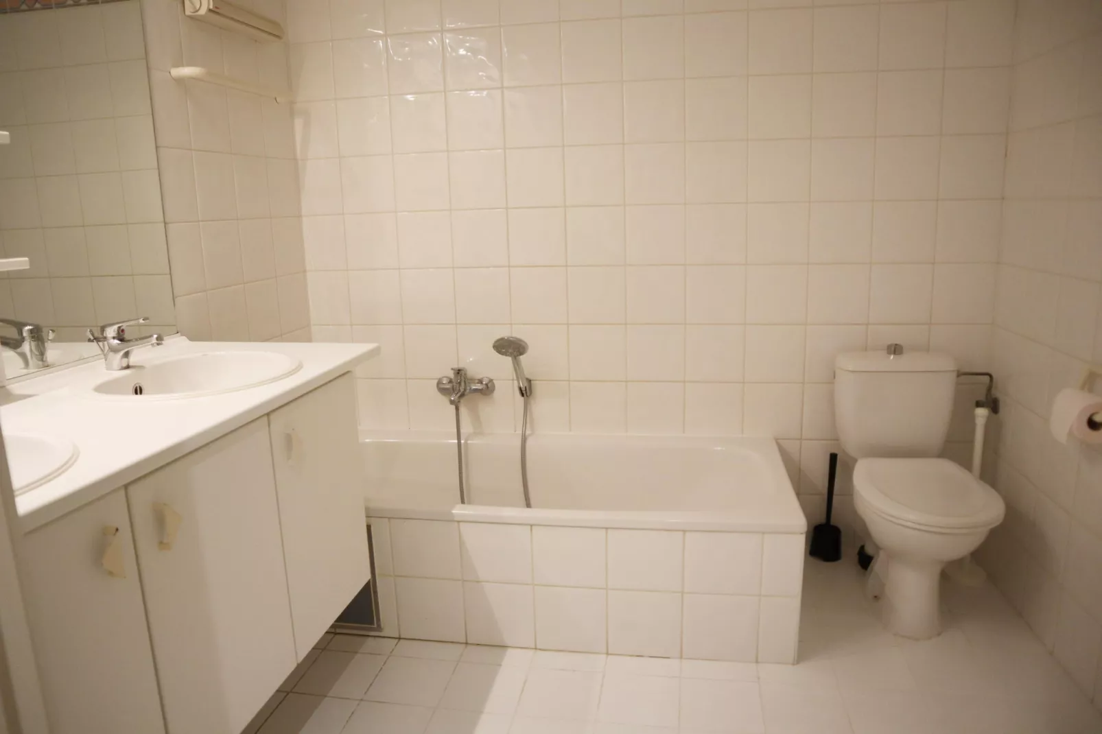 SEASIGHT A 0004-Salle de bain