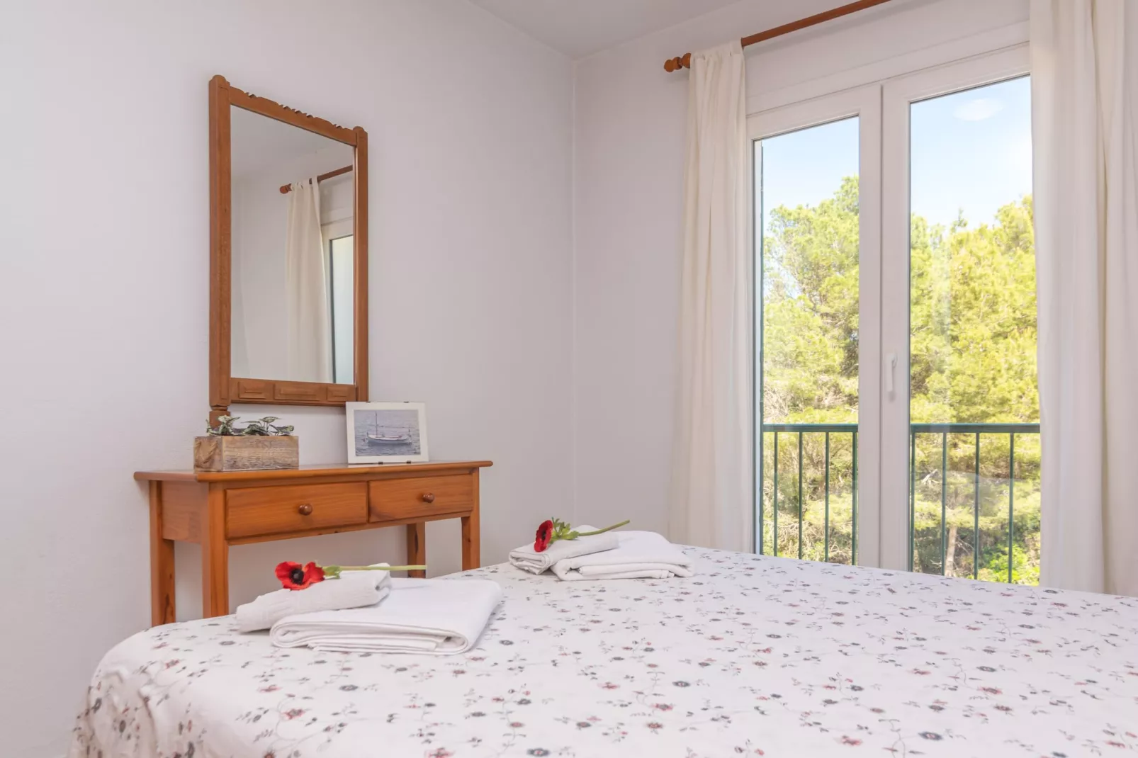 Filippi-Chambre