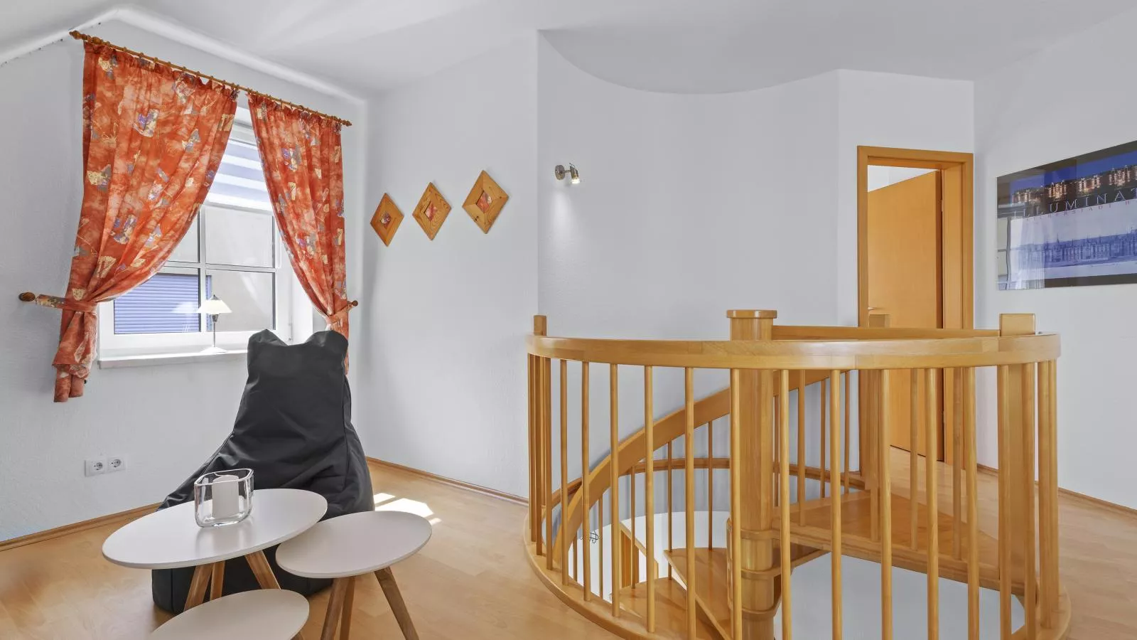 Seestrasse 39-Indoor
