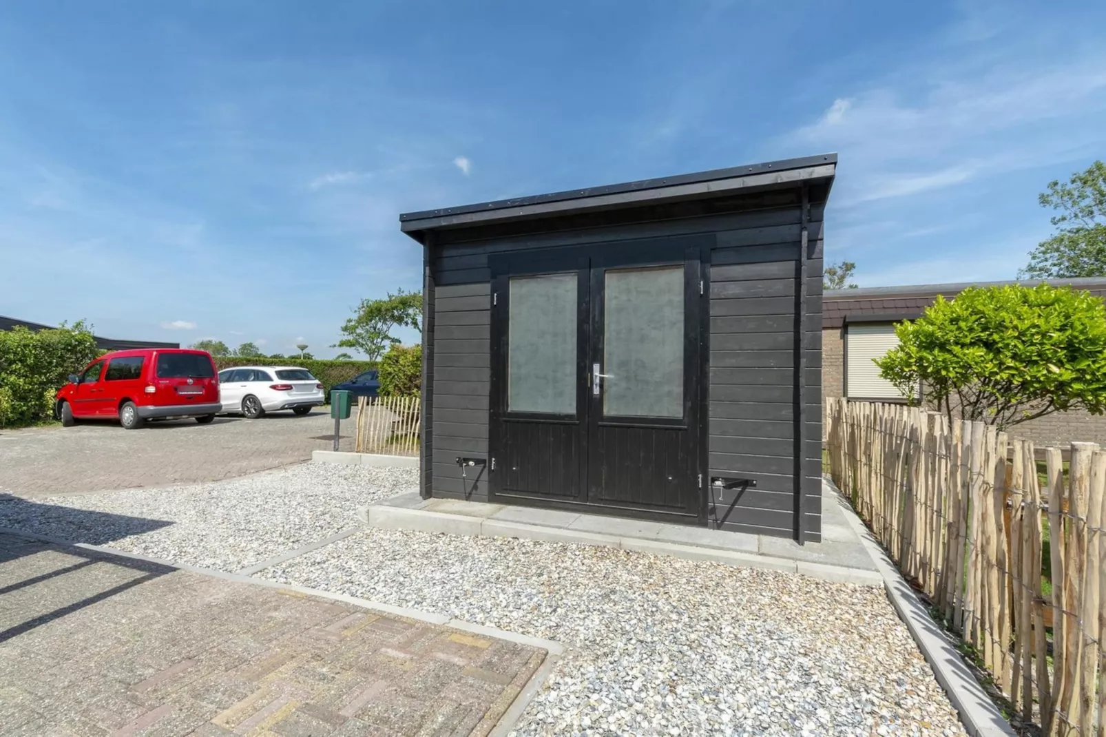 De Blenck 29-Exterior summer