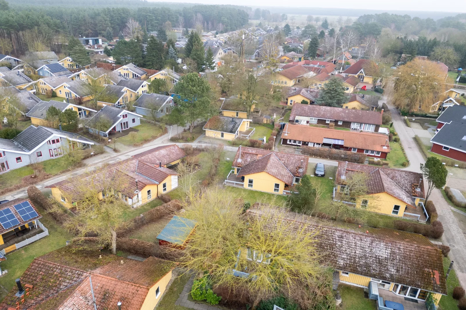 Reiher 6-Areas summer 5km