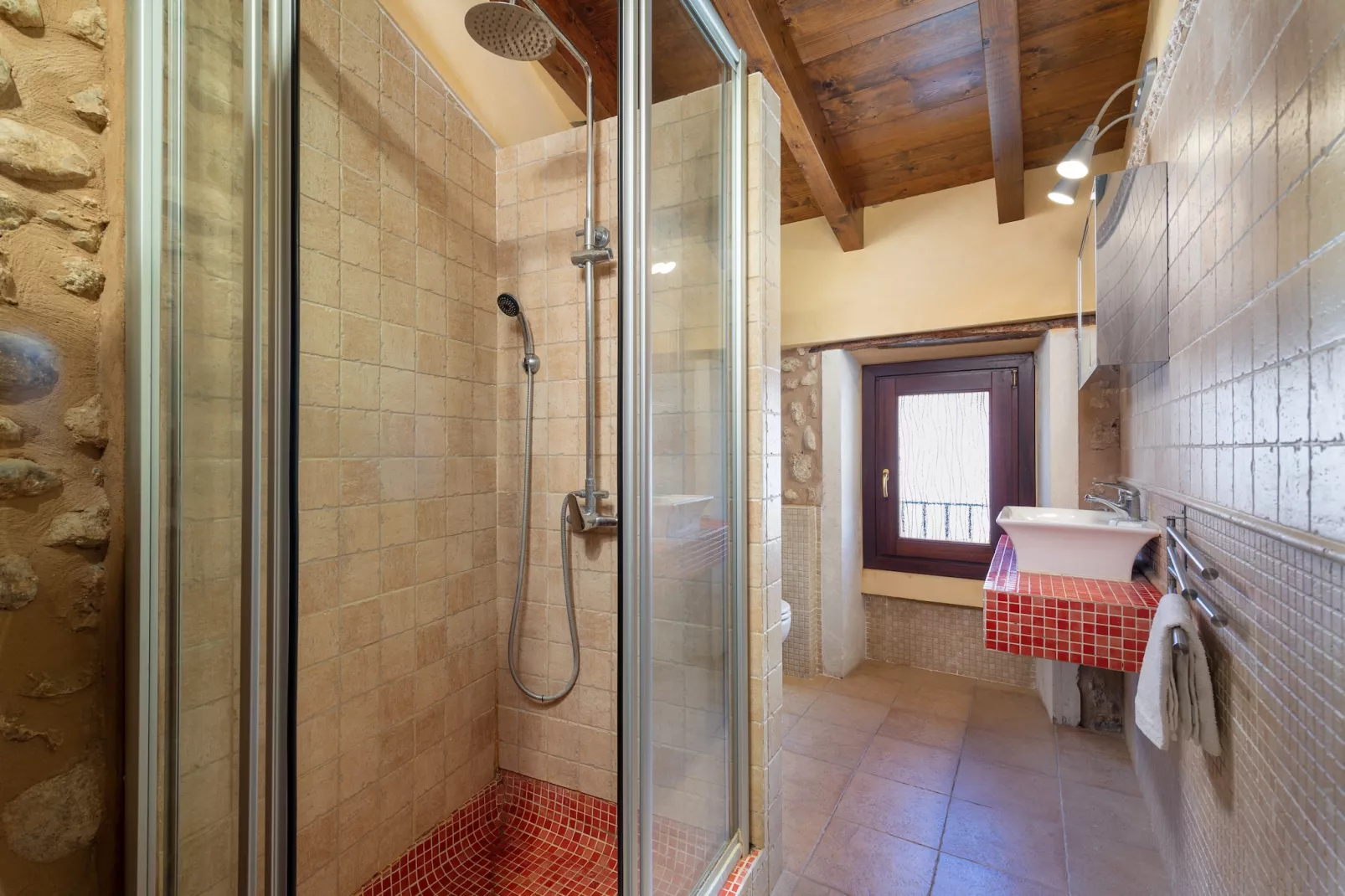 Casa Del Sol-Image-tags.