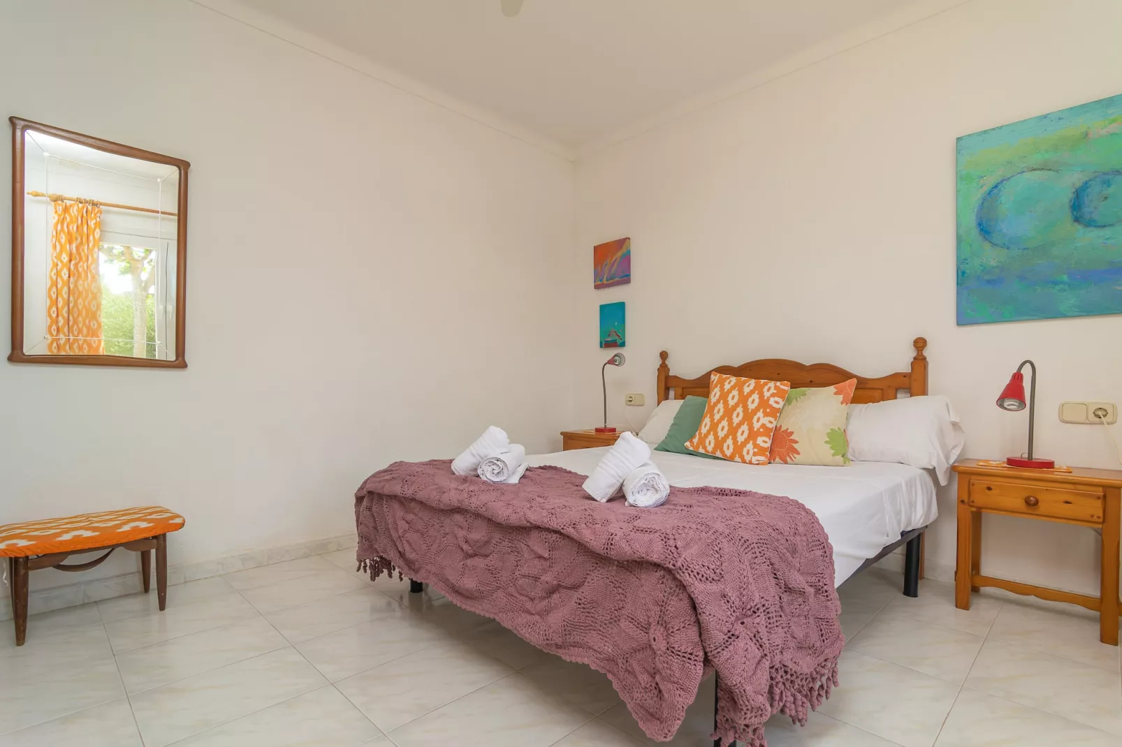 Casa Aina-Image-tags.