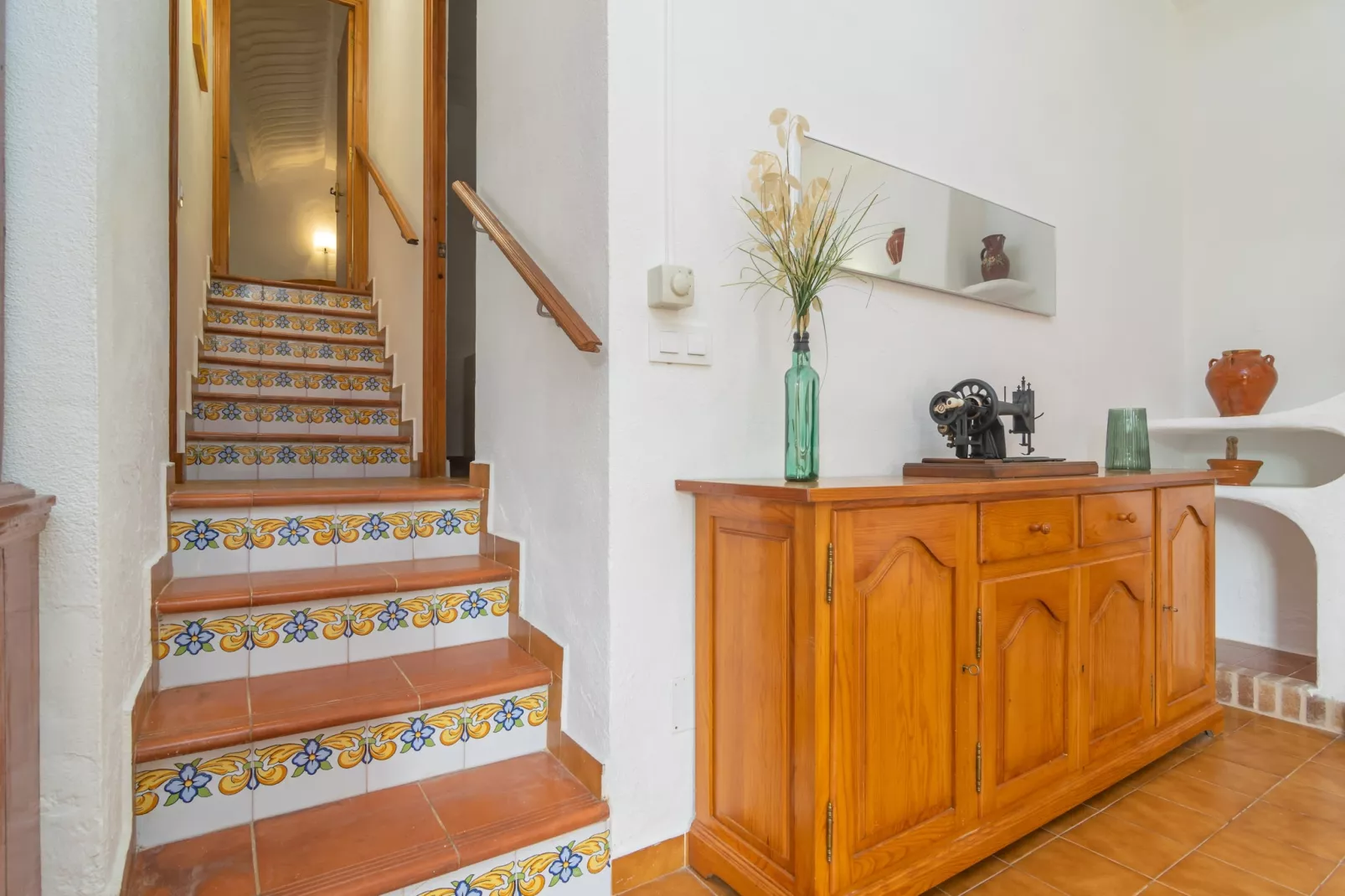 Casa Dina-Image-tags.