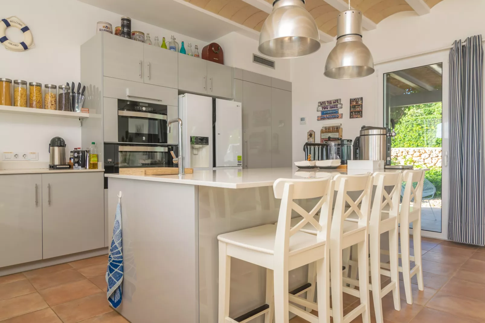 Villa Binimigi-Image-tags.