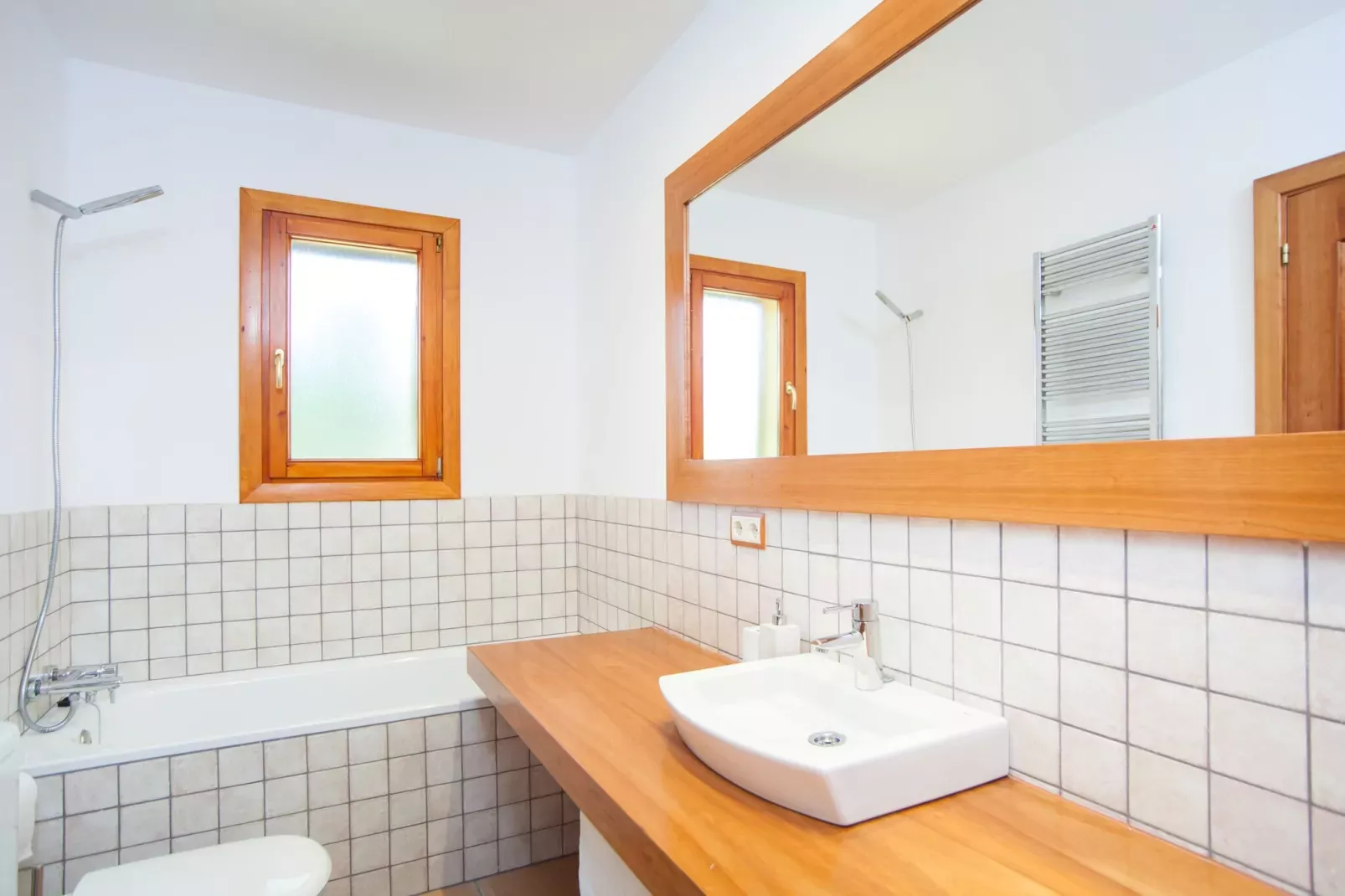 Correfoc-Bathroom
