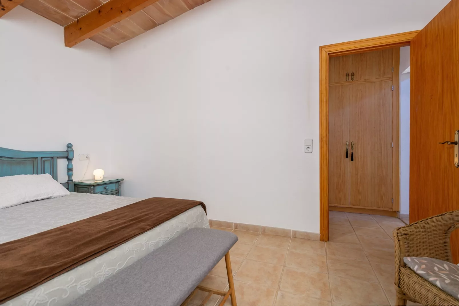 PequeÑa-Chambre