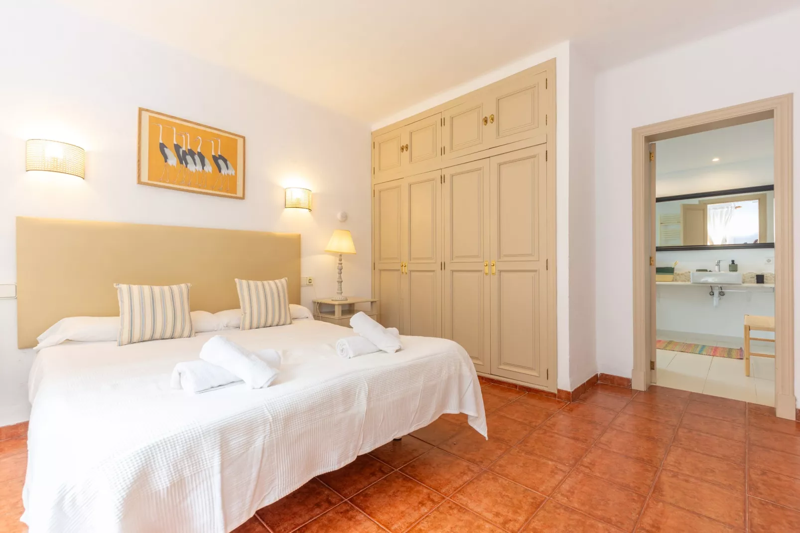 Can Ferrer (cala D'or)-Image-tags.