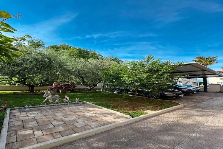 Premium Apartment Seaview-Areas summer 1km