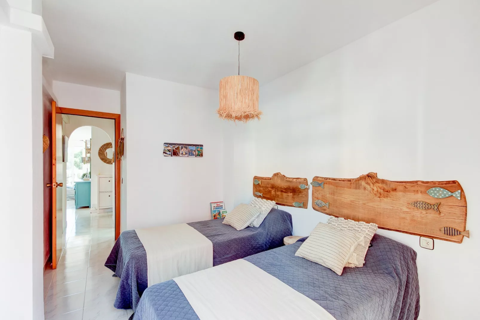 GRAN RESERVA MAR 27 10 Empuriabrava-Chambre