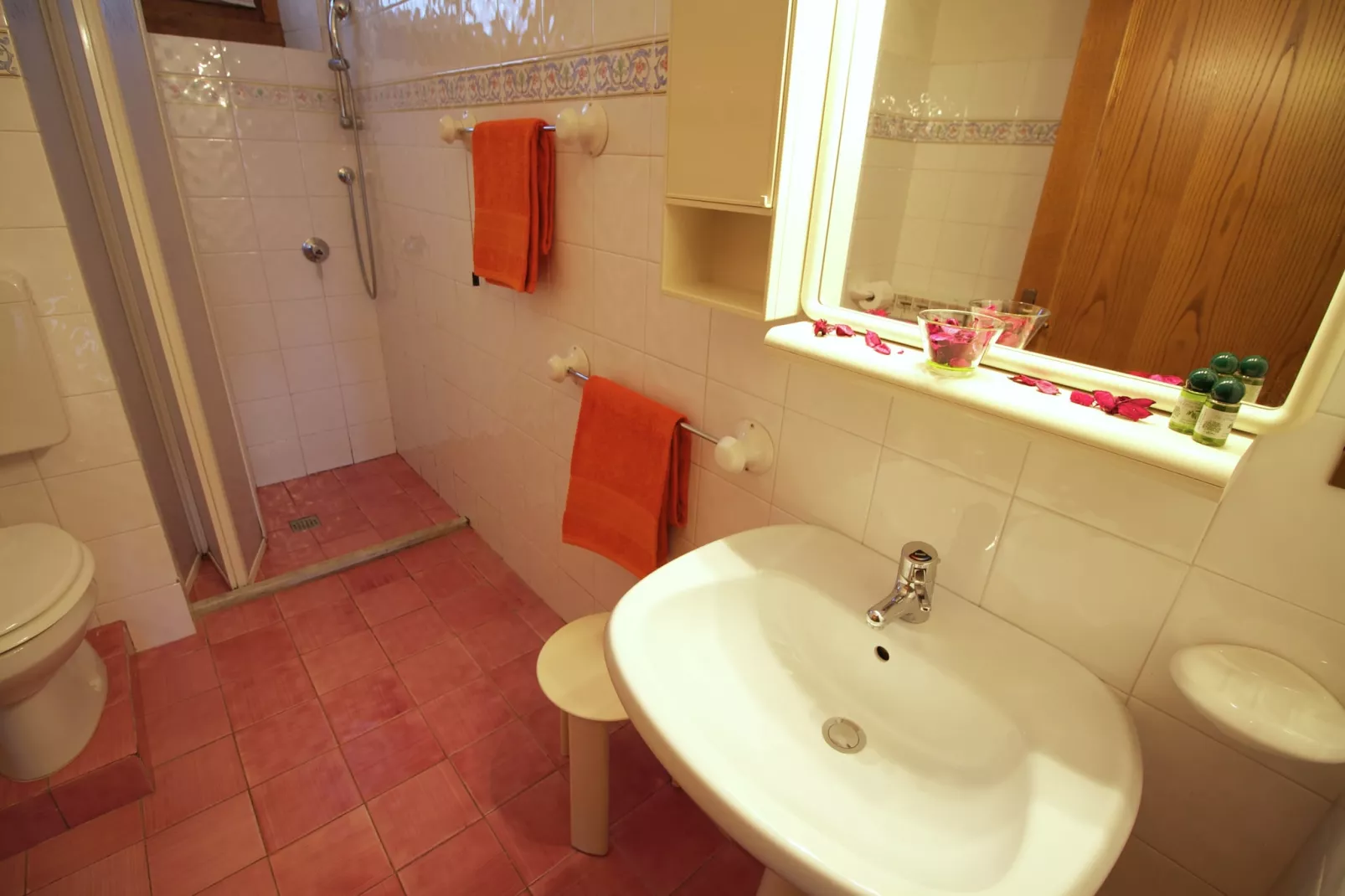Leccio-Bathroom