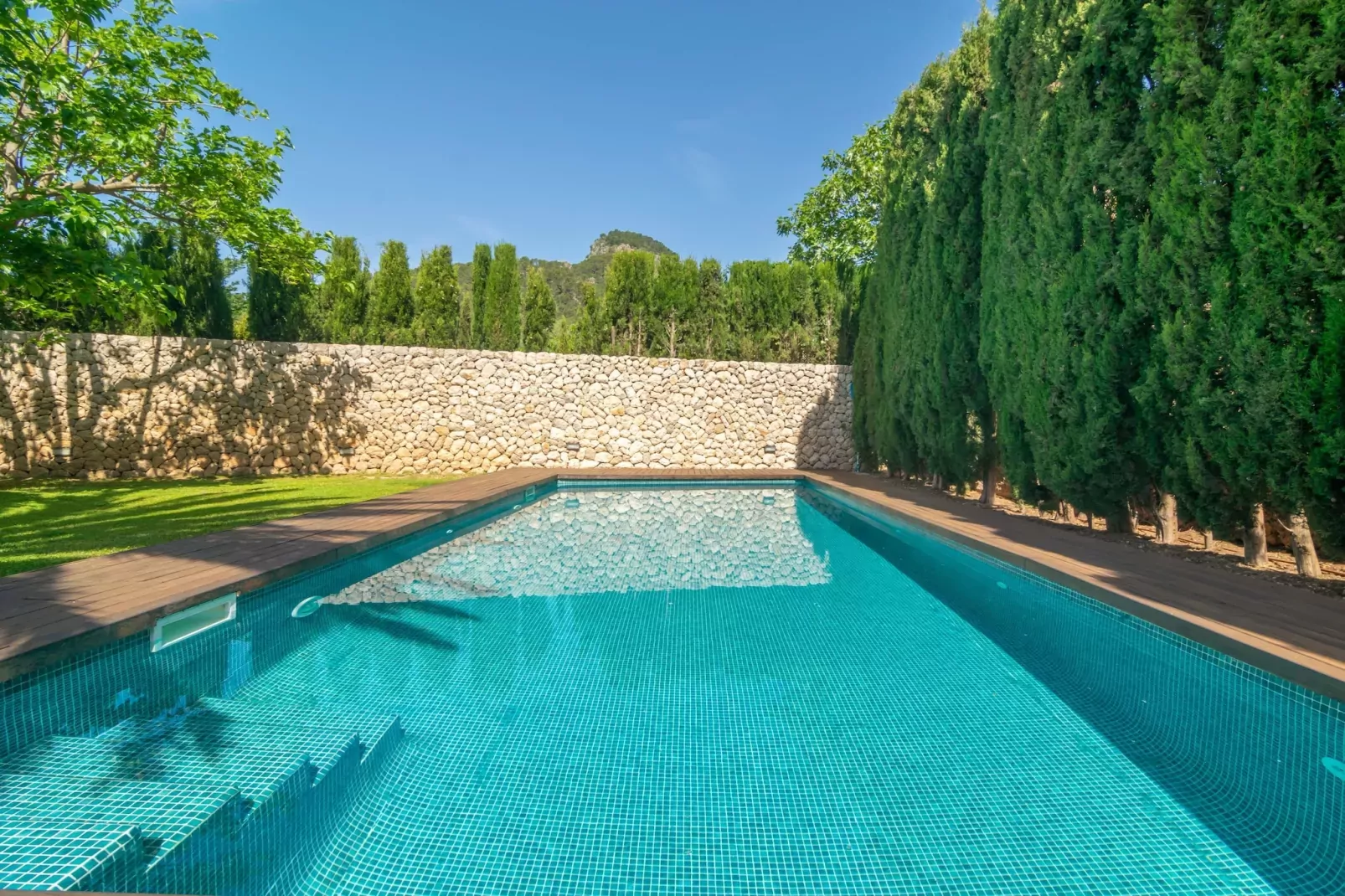 Can Cabrit-Pool