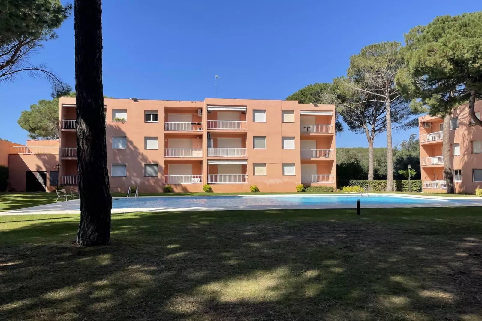 ESTUDI SWING-Gardens summer