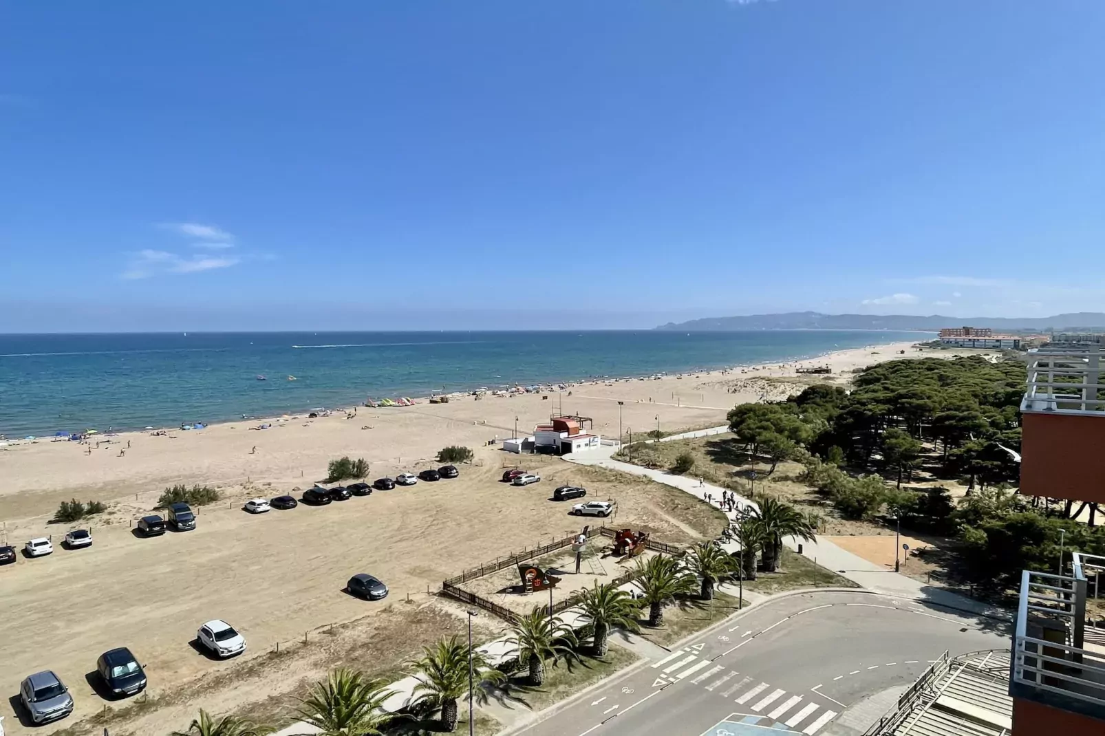 CAP CASTELL 8-A-Outdoor
