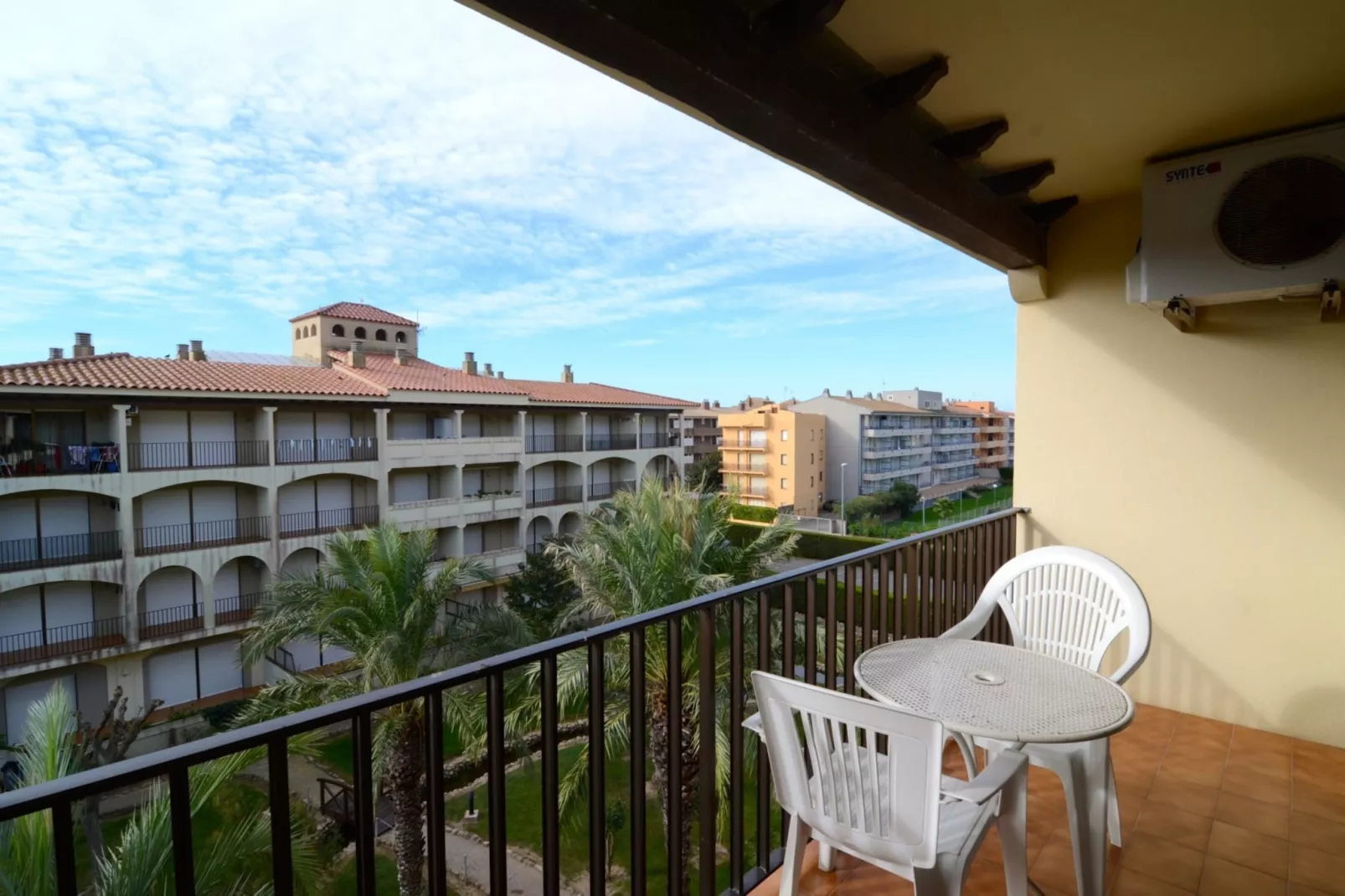JADEMAR 068-B-Terrasse