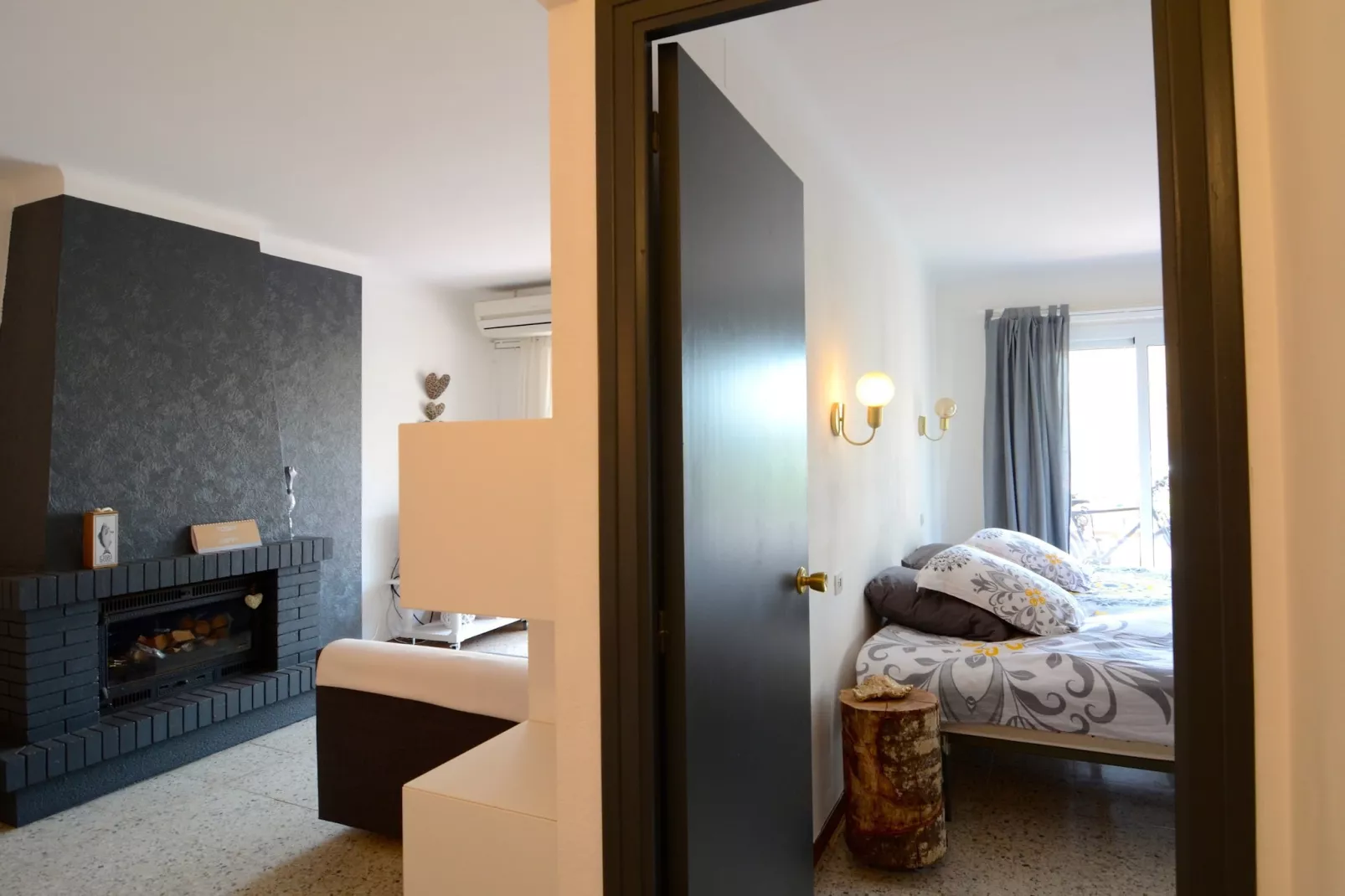 MIGJORN MUNT 1-1-Chambre