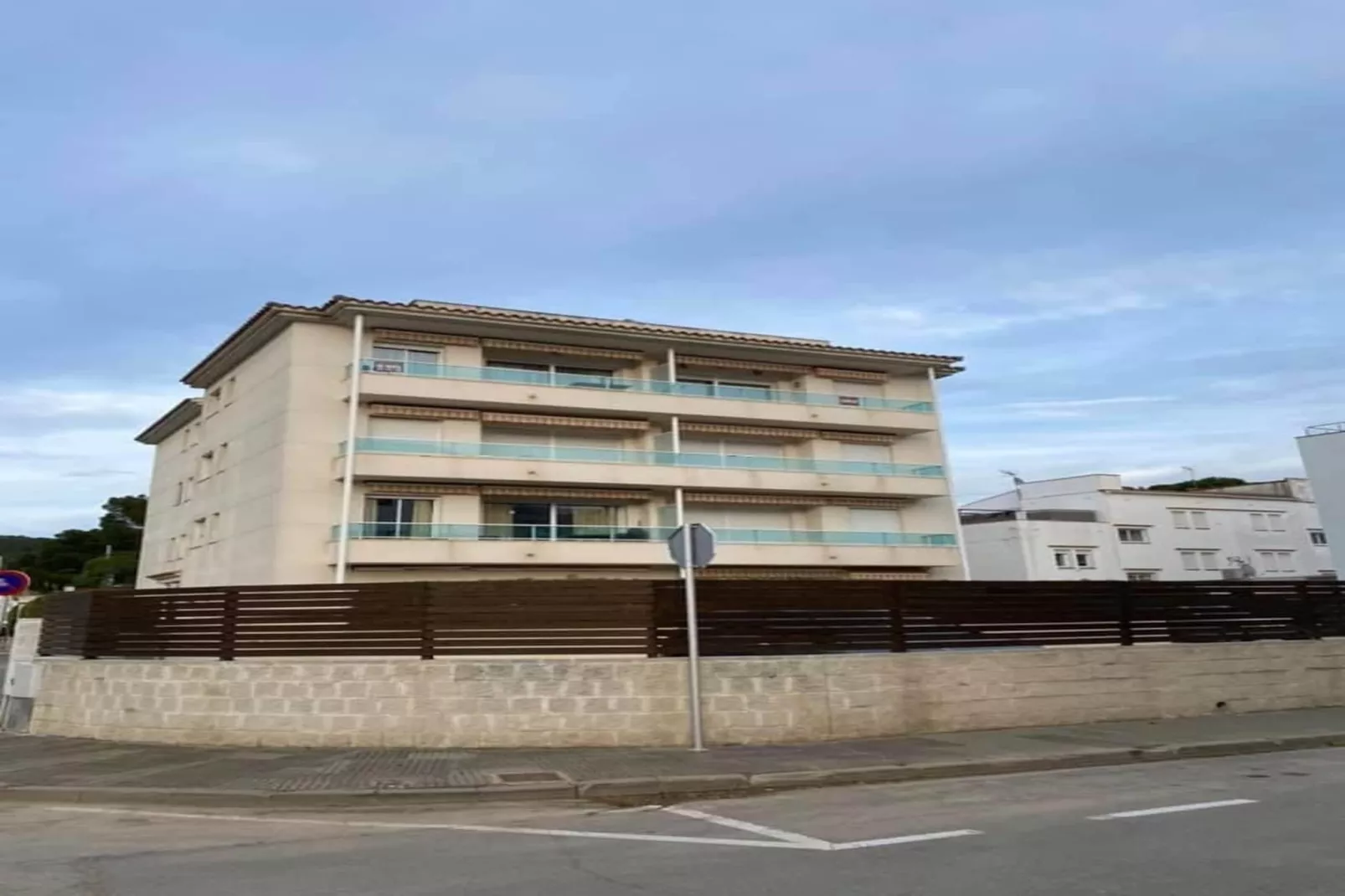 BRISES DEL MAR 3-1-Outdoor