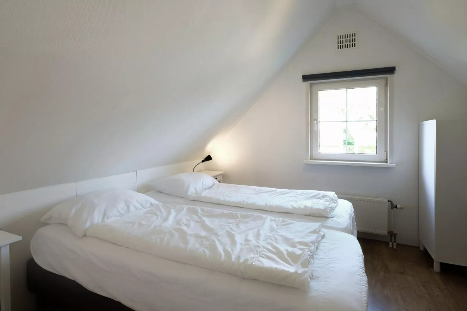 Anzelhoef 30-Schlafzimmer