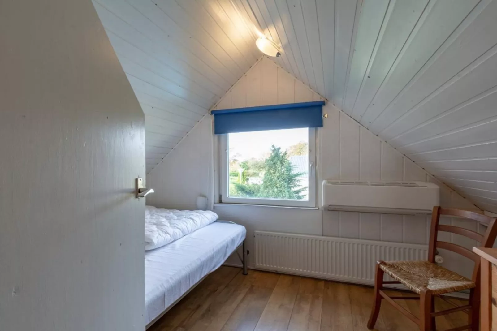 Belkmerduinen 03-Bedroom