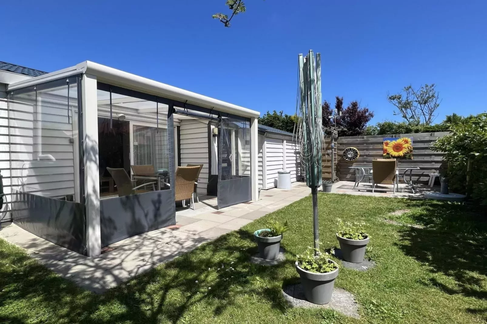 Eb en Vloed 58-Exterior summer