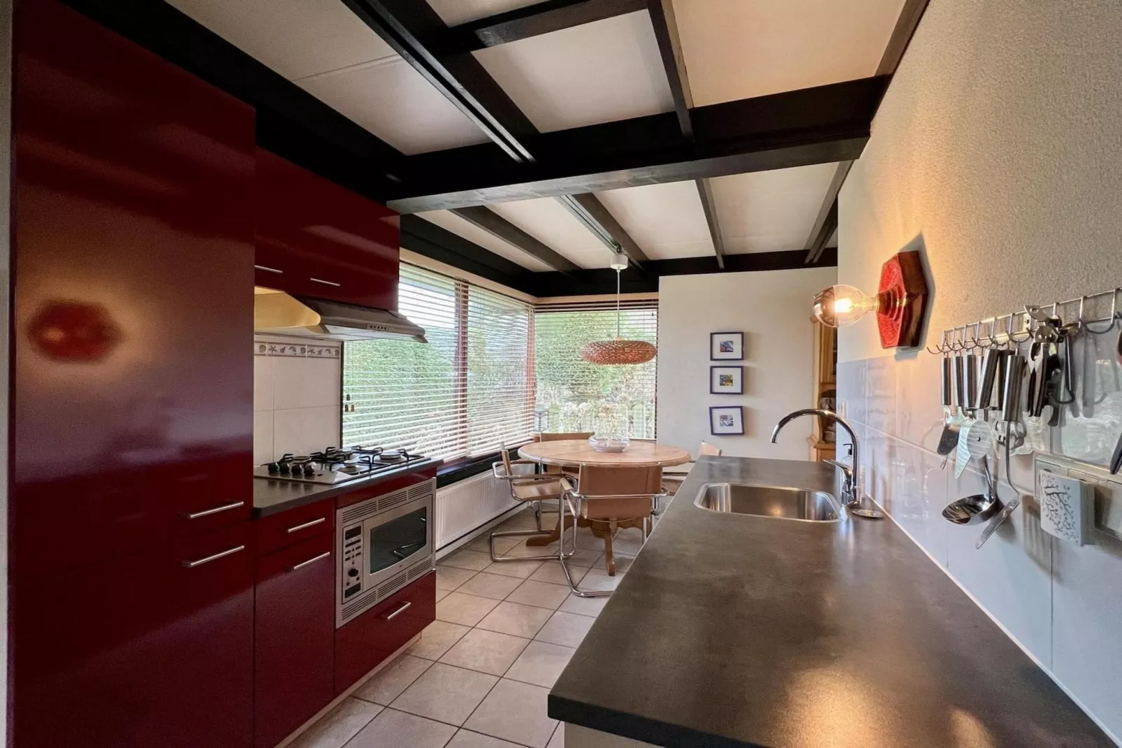 Wildrijk 96-Bedroom