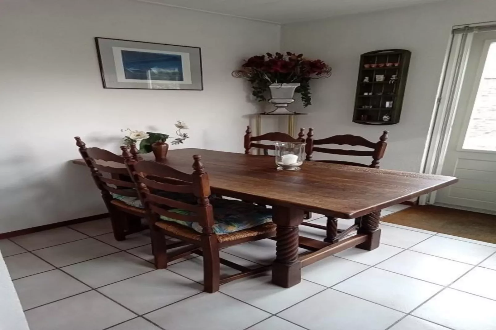 Singel 62-Kitchen