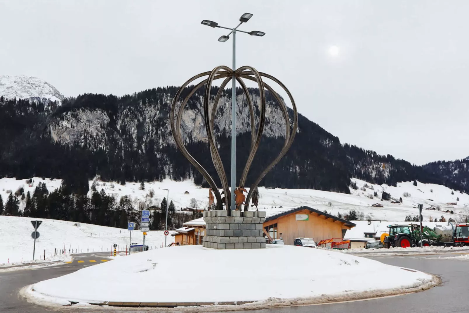 Chalet Bliss Spacious Six Bedrooms And Breathtaking Views-Area winter 5km