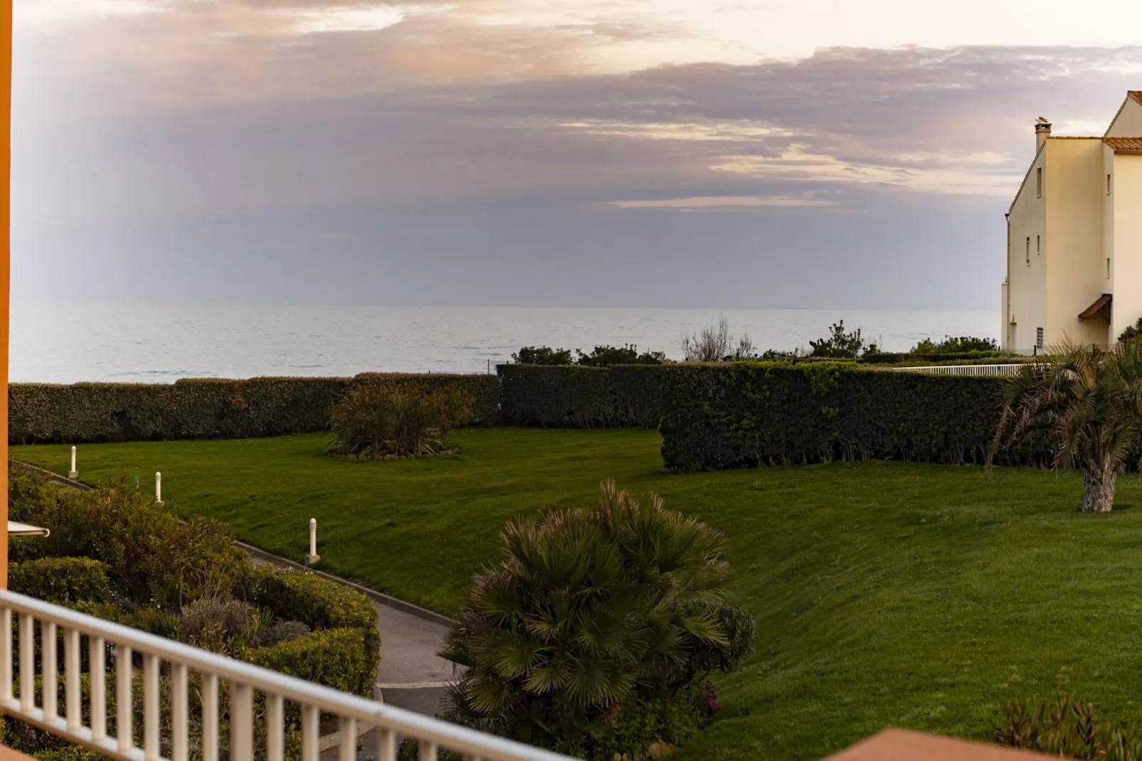 Les Indes Galantes D N°23 - ST4C-Outdoor