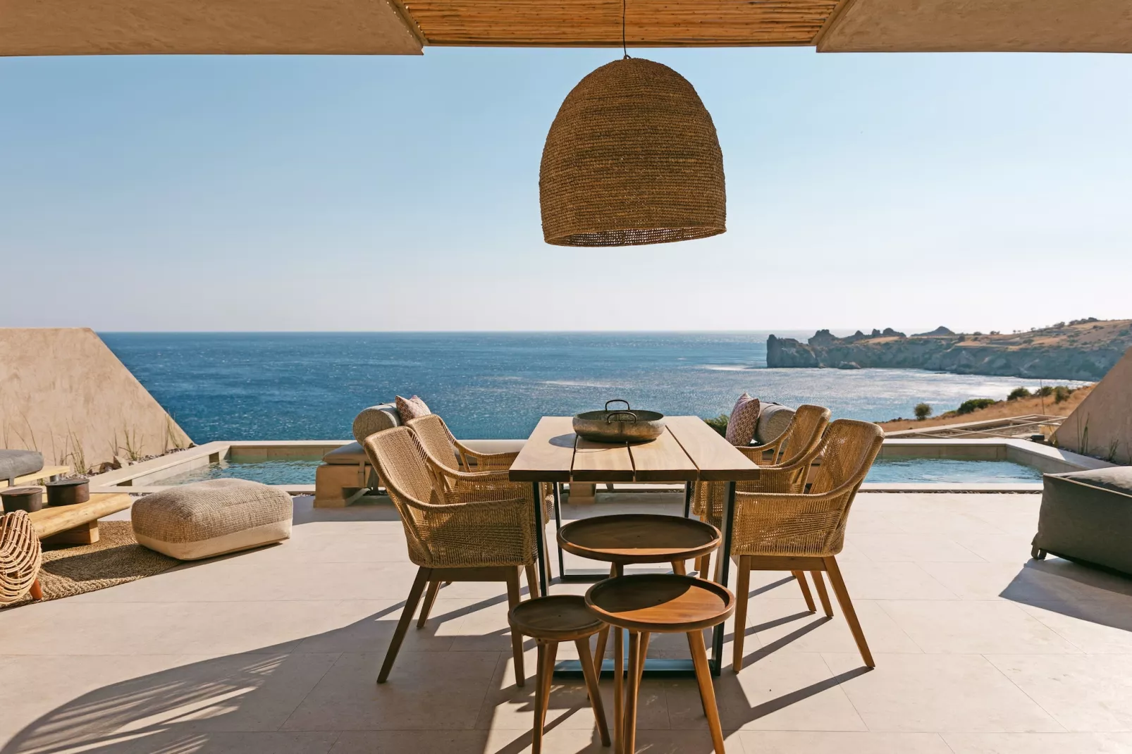 Altera Cave-Aura Villa-Balcon-terrasse