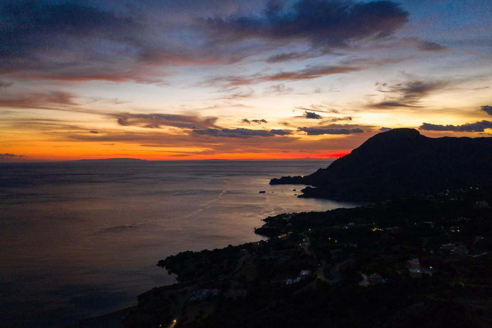Pyrgos Plakias 2-Outdoor