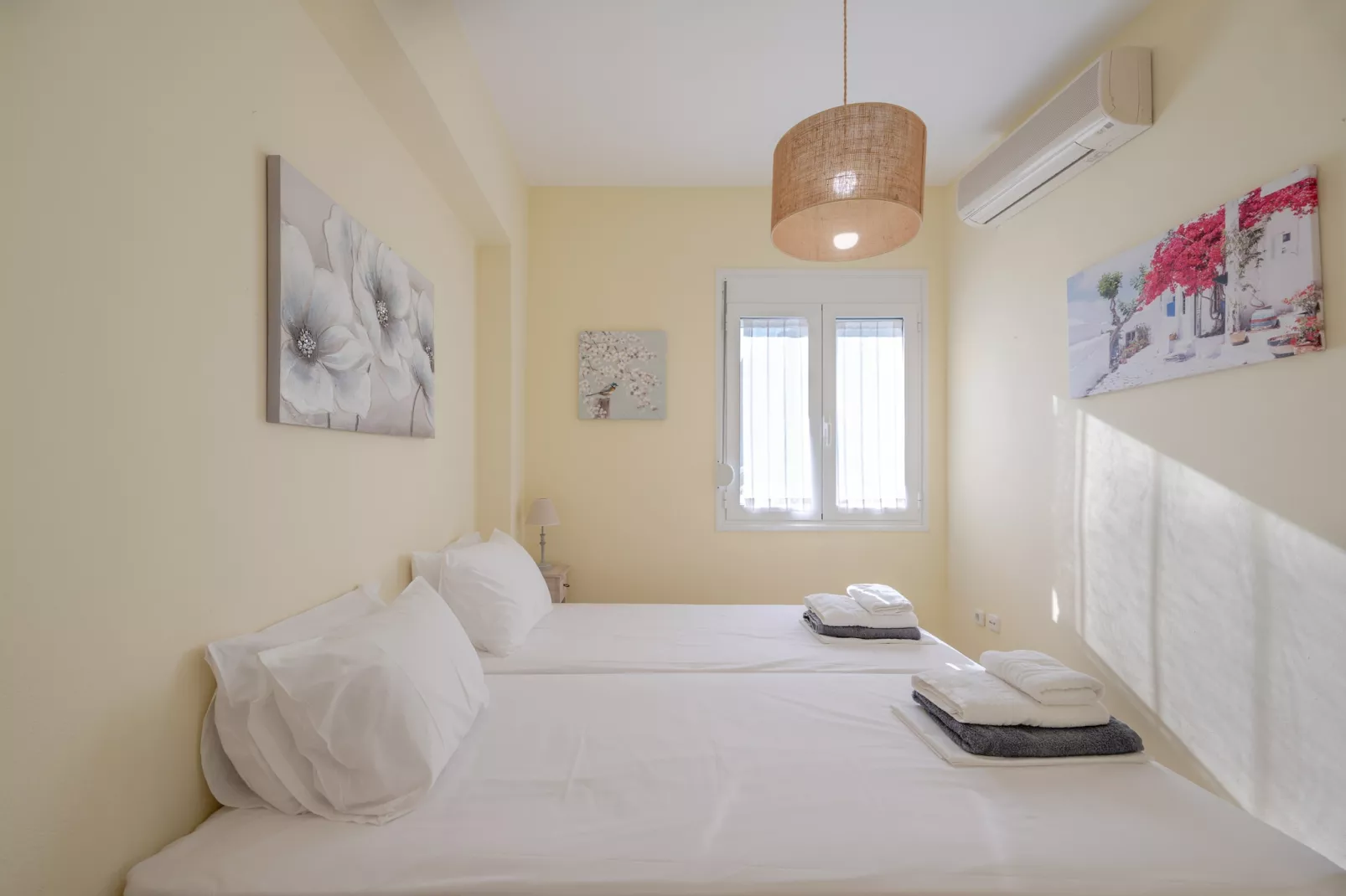 Lodovico-Chambre