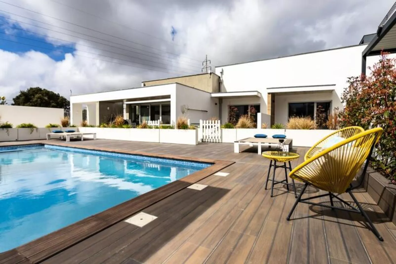 Marinha Grande Apartamentos Rainbow N°9-Image-tags.
