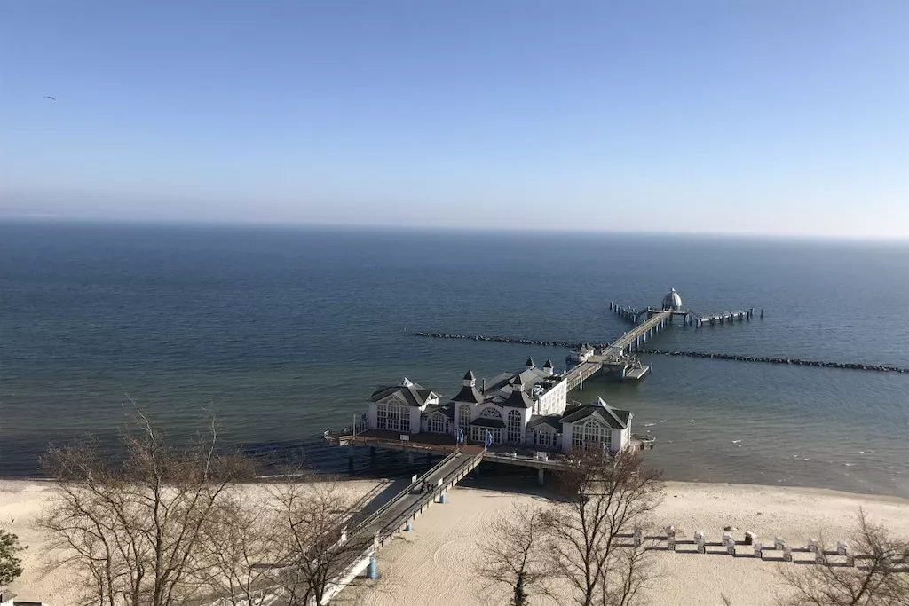 67070-Gebiete Sommer 20 km