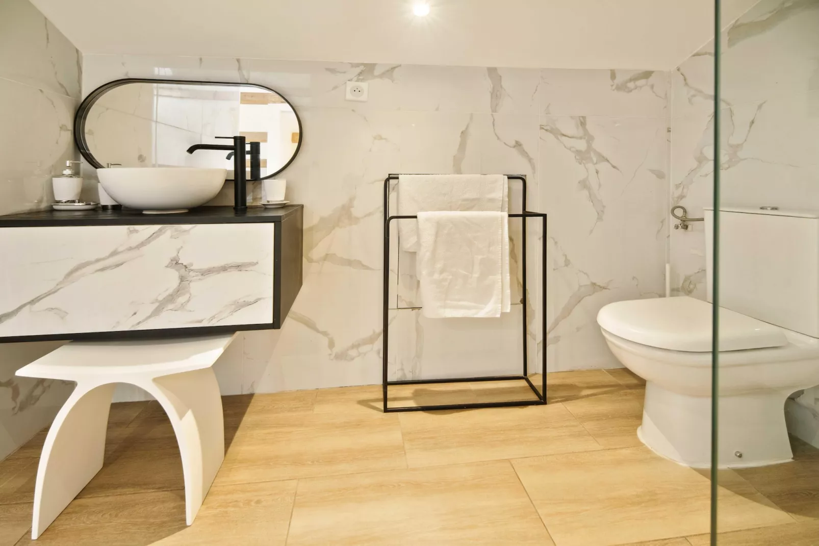 SGC-3-CELLI-3-Bathroom