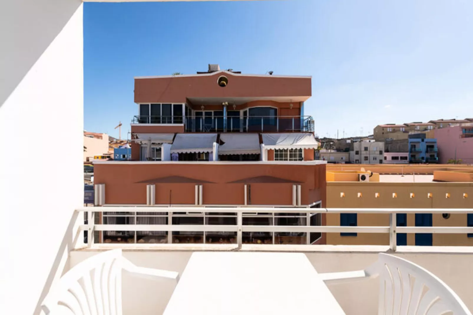 Appartements à Mogan-Image-tags.