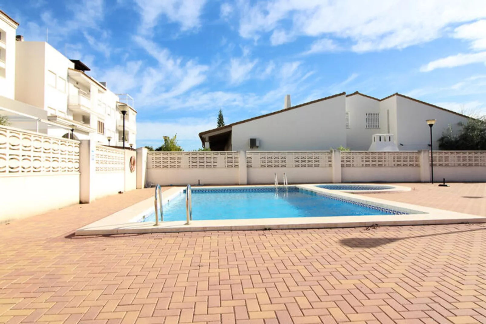 Appartements à Puerto de Sagunto-Image-tags.