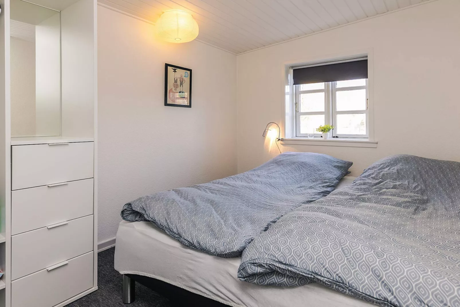 4 etoiles maison de vacances a Assens-Intérieur