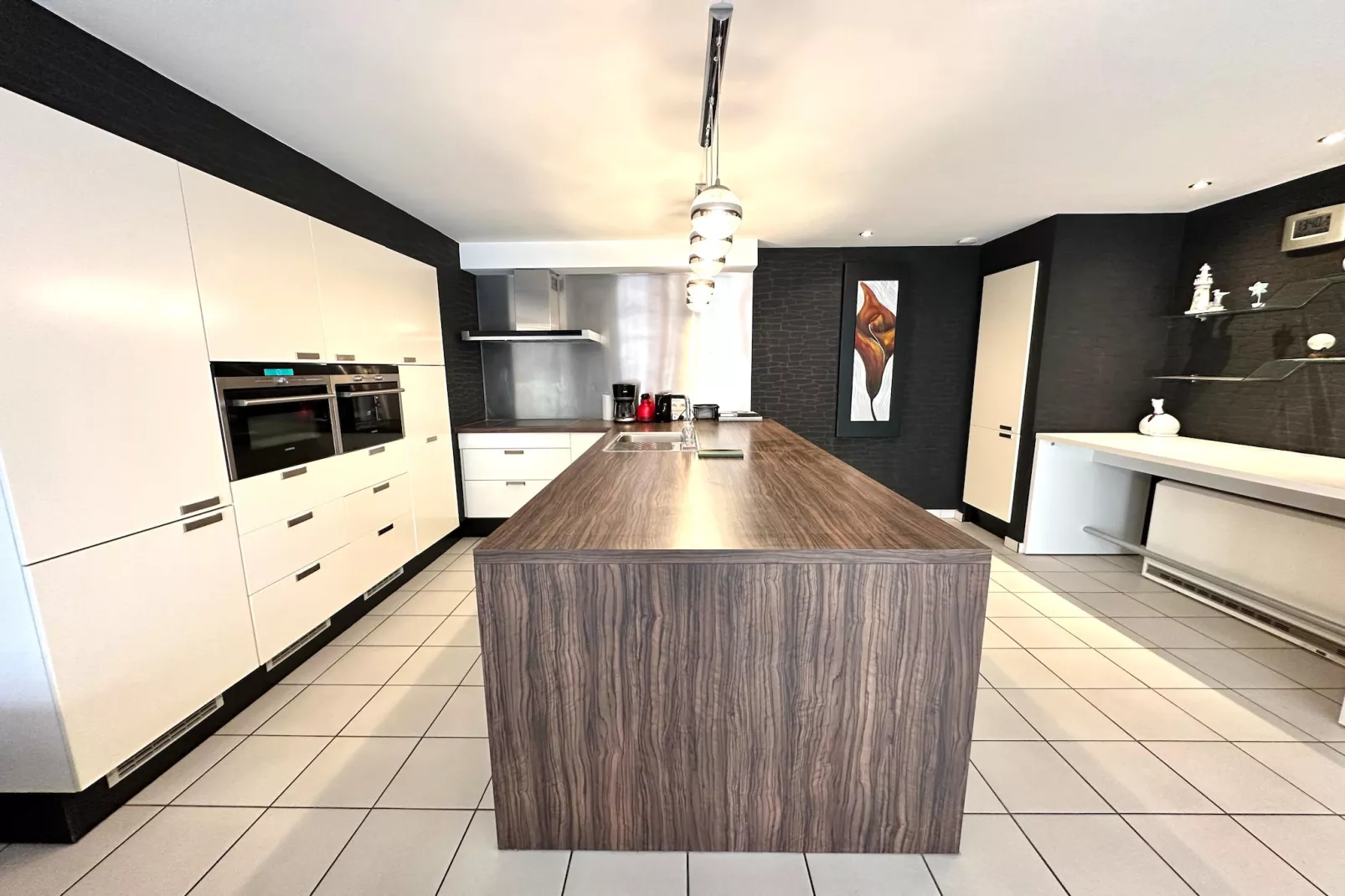 Mosselbank 0106-Kitchen